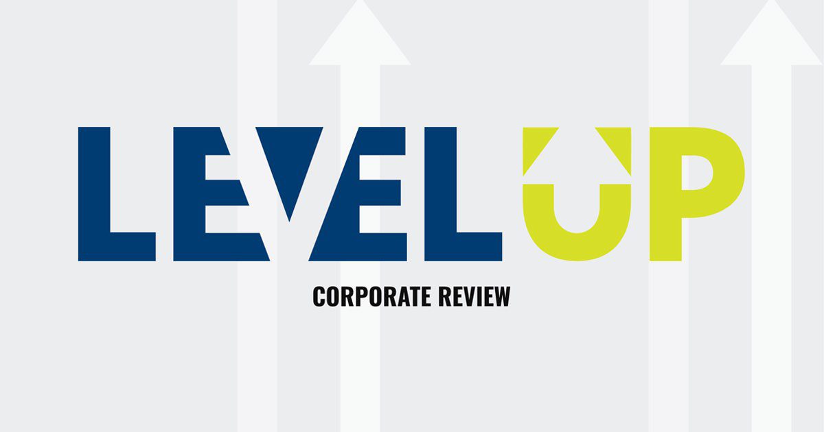 ESG Commitment | EMC Insurance Corporate Review
